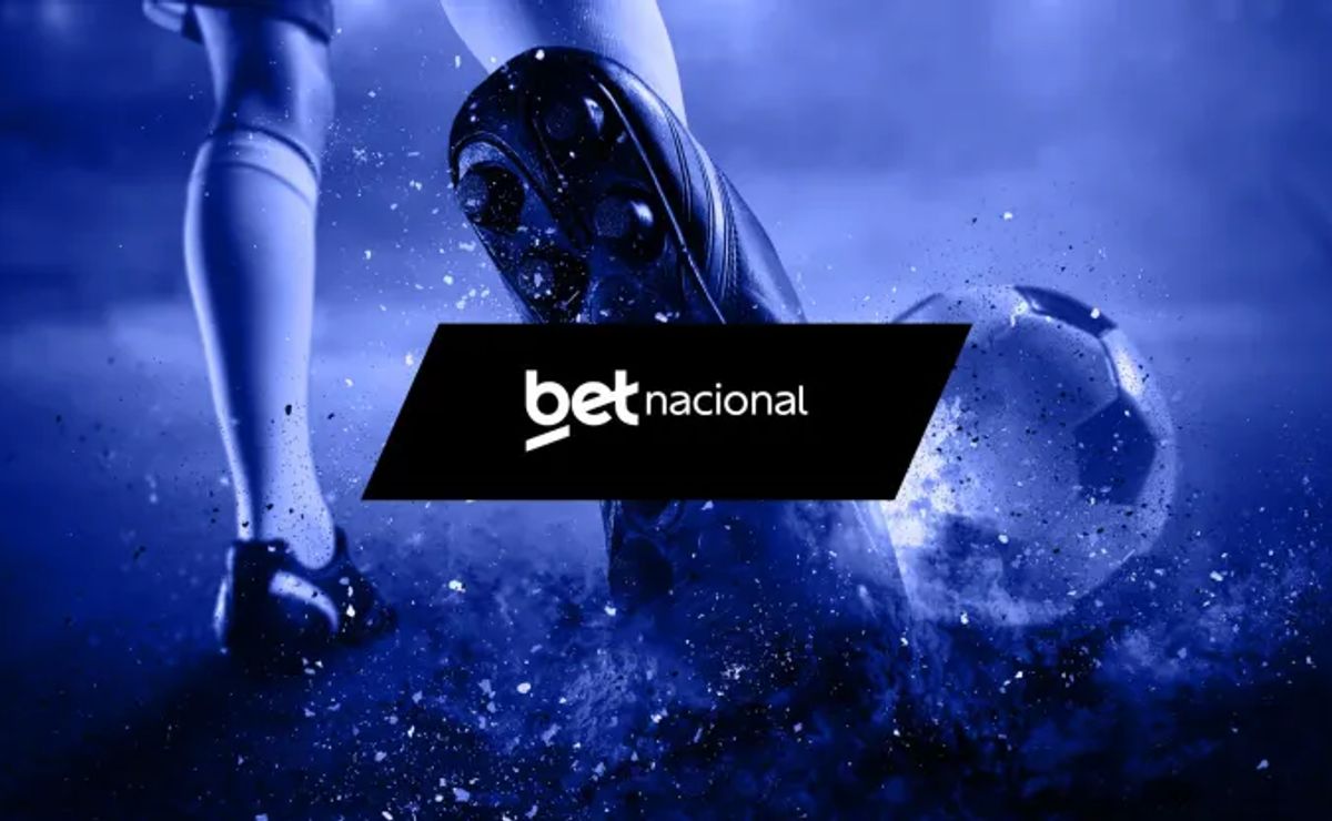 Código promocional Betnacional 2026: use BOLAVIP