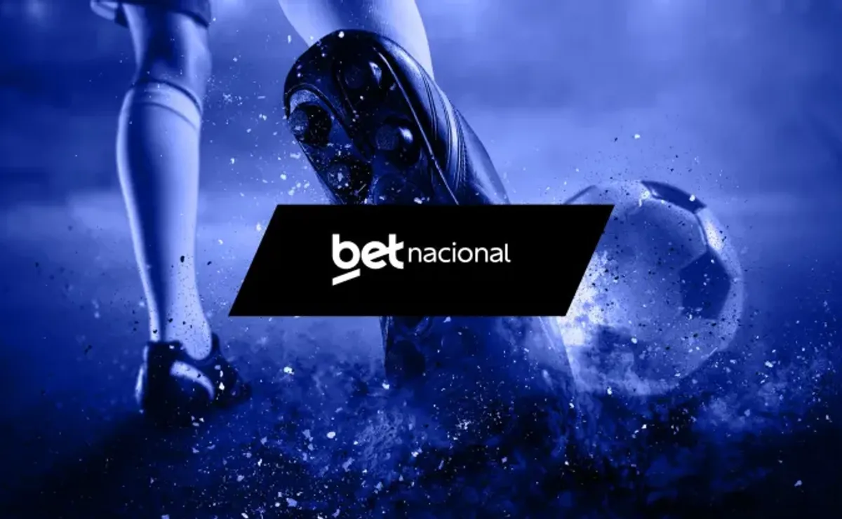 Código promocional Betnacional 2026: use BOLAVIP