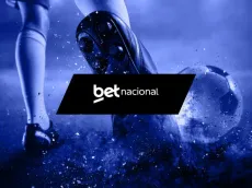 Código promocional Betnacional 2026: use BOLAVIP