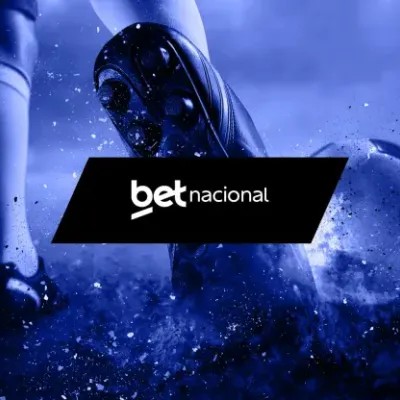 Código promocional Betnacional 2026: use BOLAVIP