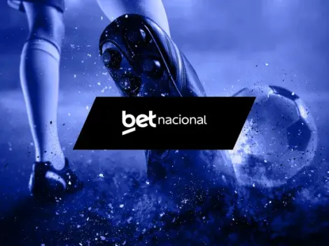 Código promocional Betnacional 2026: use BOLAVIP