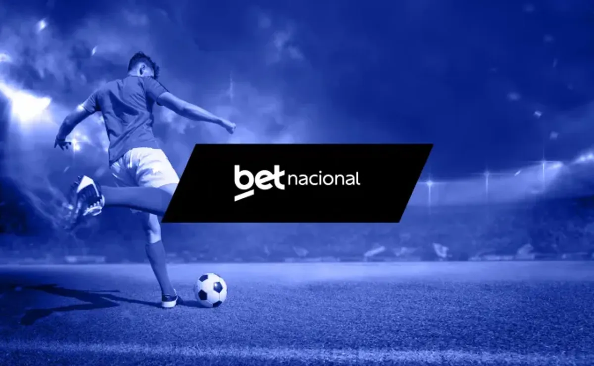 Betnacional é confiável? Confira review completo da casa