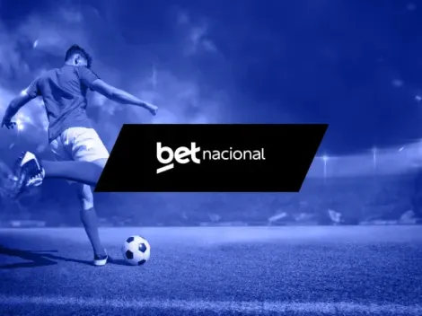 Betnacional é confiável? Confira review completo da casa