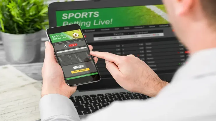 Apostas grátis: conheça as melhores opções de sites com este recurso (Foto: iStock)