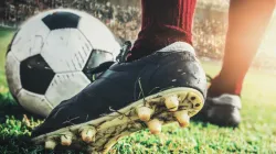 Veja quem são os favoritos e saiba como fazer apostas Bola de Ouro