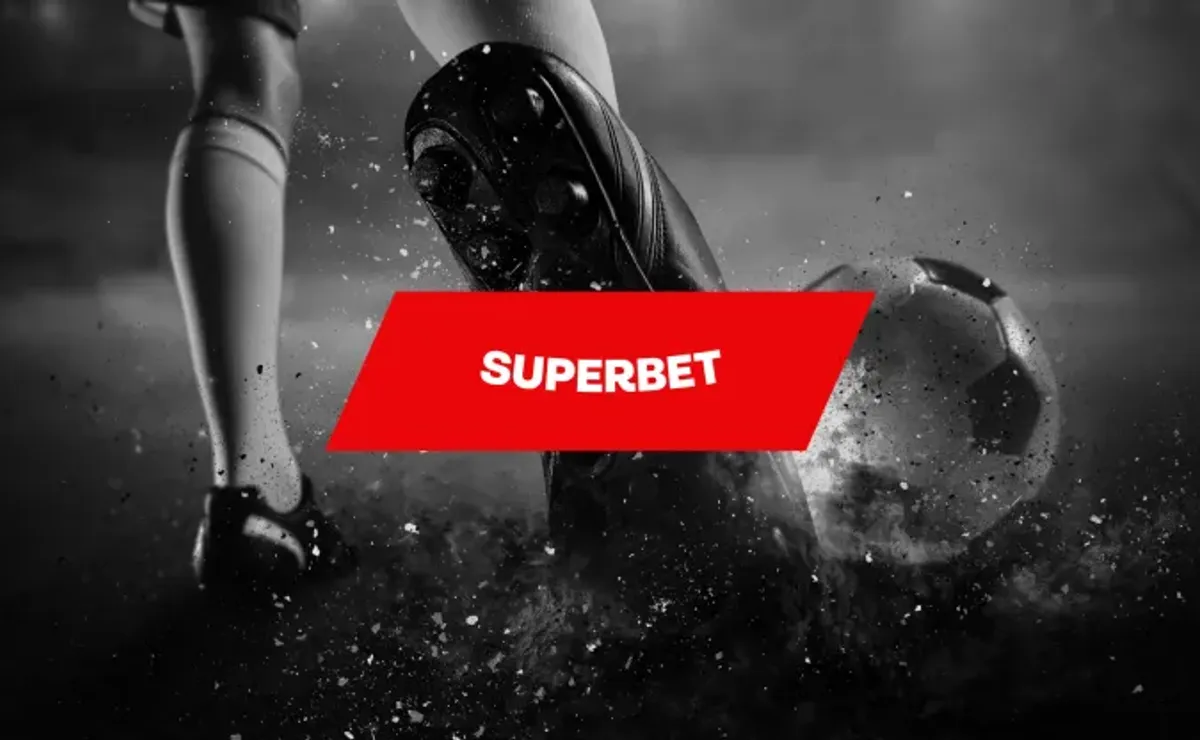 Superbet é confiável? Analisamos a casa de apostas