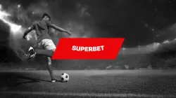 Superbet fora do ar: saiba o que fazer