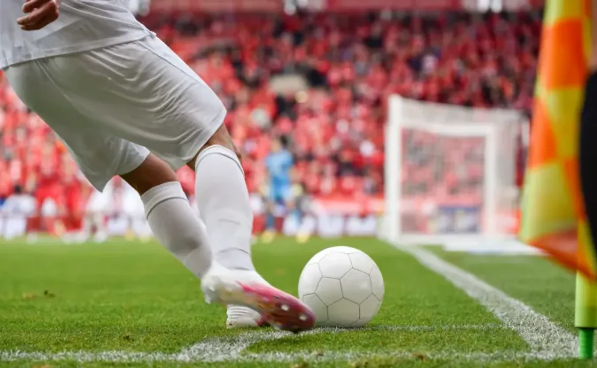 O que é escanteio asiático? Veja guia para apostar e dicas