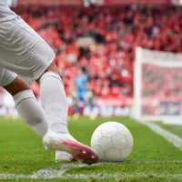 O que é escanteio asiático? Veja guia para apostar e dicas