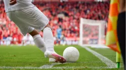 É possível fazer um Pix Pinnacle para depósitos ou saques na operadora (Foto: iStock)