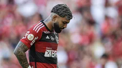 Foto: Thiago Ribeiro/AGIF