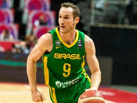 Brasil no Pré-Olímpico de basquete: Agenda e onde assistir