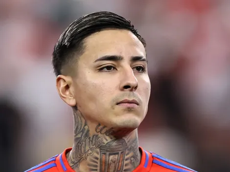 Retorno antecipado de Pulgar ao Flamengo pode afetar Léo Ortiz