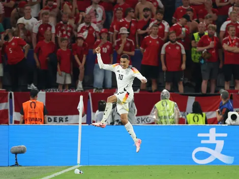 Eurocopa 2024: Veja o resumo do dia 1 das Oitavas