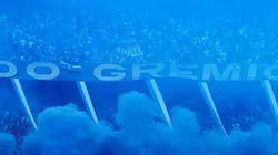 Foto: Lucas Gabriel Cardoso/AGIF