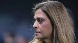 Foto: Ettore Chiereguini/AGIF