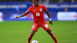 Bolívia e Panamá brigam pela classificação na Copa América.