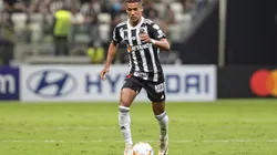 Pedrinho deve voltar ao Shakhtar.