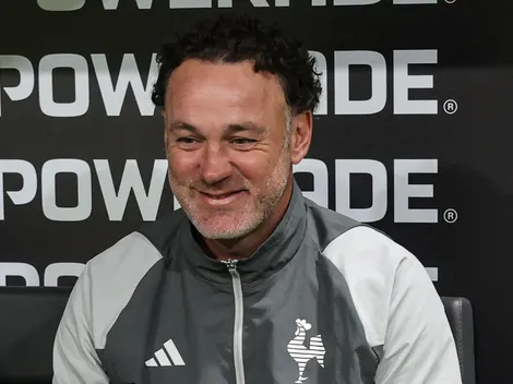 Atlético-MG: Quanto o clube gastou para fechar com reforços