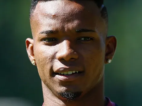 São Paulo decide comprar Thiago Mendes e gera polêmica: “Absurdo”