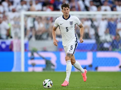 Palpite Inglaterra x Eslováquia – Eurocopa – 30/06/2024