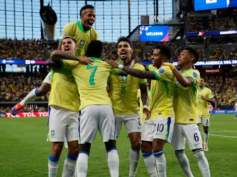 Copa América: Quatro seleções brigam por classificação às quartas