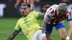 Buda Mendes/Getty Images