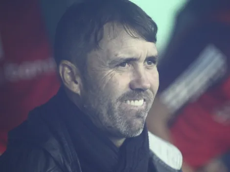 Internacional não perde há 20 anos diante do Criciúma no confronto direto