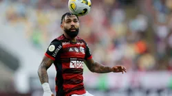Jogador recebe mais de R$ 1,5 milhão. Buda Mendes/Getty Images.