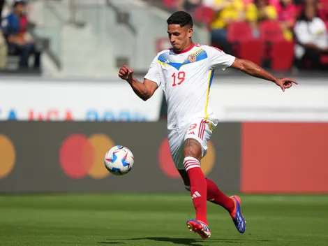 Palpite México x Equador – Copa América – 30/06/2024