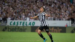 Ceará e Ituano duelam na 13ª rodada do Brasileirão.