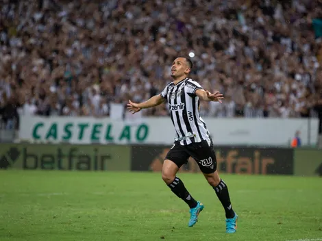 Palpite Ceará x Ituano – Série B – 30/06/2024