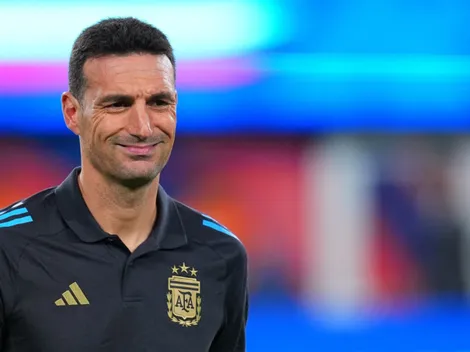 Copa América: Após reclamações do Canadá, Conmebol pune dois treinadores