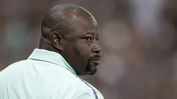 Marcão mandou a real sobre os bastidores do Fluminense