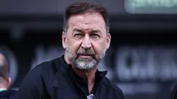 Foto: Fabio Giannelli/AGIF