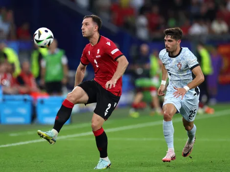 Confira tudo sobre as oitavas de finais da Eurocopa