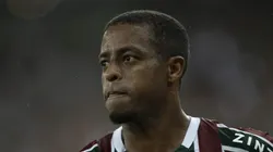 Foto: Jorge Rodrigues/AGIF