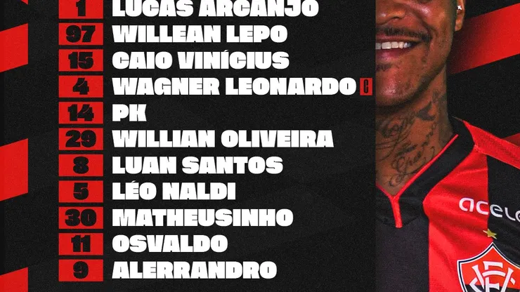 Foto: Reprodução / X