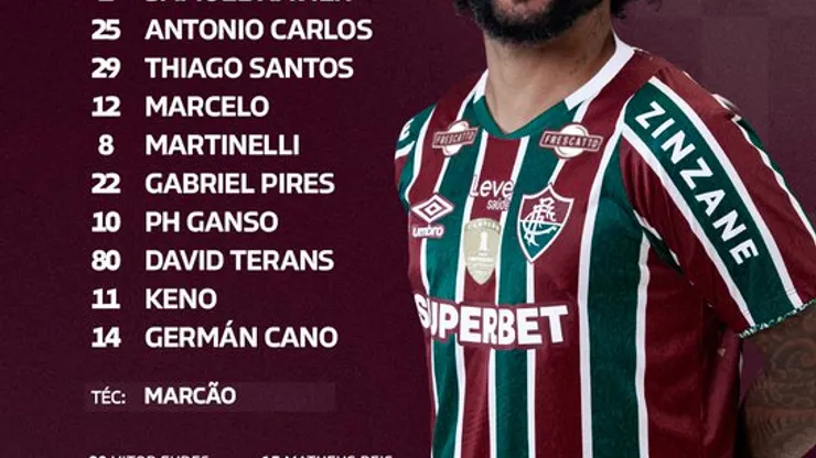 Foto: Reprodução / X