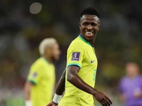 Copa América: Seleção Brasileira é a mais artilheira do torneio