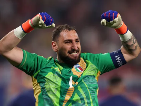 Palpite Suíça x Itália – Eurocopa – 29/06/2024