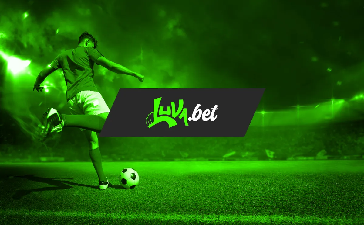 Pix Luva Bet: veja como apostar com a opção de pagamento