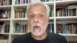 Sormani entregou bastidores conturbados do Santos