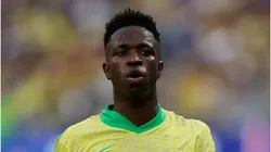 Foto: Buda Mendes/Getty Images - Brasil enfrenta Paraguai nesta sexta-feira (28) pela Copa América