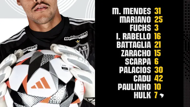 Foto: Reprodução / X