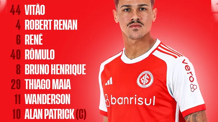 Foto: Reprodução / X