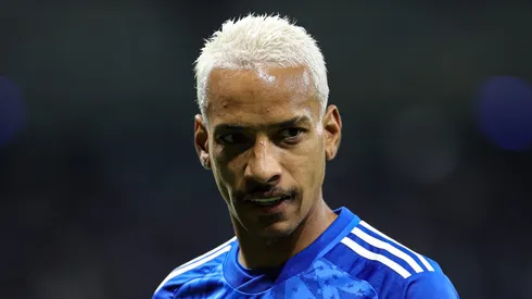 Foto: Gilson Lobo/AGIF