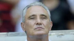 Foto: Alexandre Loureiro/AGIF