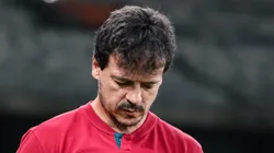 Foto: Gilson Lobo/AGIF