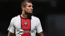 Lyanco tem a decisão nas mãos para definir em qual time quer jogar no Brasil. Botafogo fez proposta vantajosa a time inglês